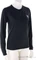 ION MTB Seek AMP Trikot langarm (Damen) Vorschaubild