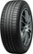 BFGoodrich Advantage Vorschaubild