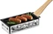 Trisa Kitchenette Raclette Vorschaubild