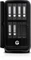 SanDisk Professional G-SPEED Studio XL, 18TB, Thunderbolt 2 / Mini DisplayPort 1.2 Vorschaubild
