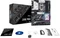 ASRock Z590 Pro4 (Intel 1200) Vorschaubild