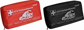 Kalff KFZ-Verbandtasche