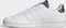 adidas Grand Court cloud white/crystal white Vorschaubild