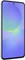Samsung Galaxy A36 5G 128GB Awesome White Vorschaubild