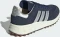 adidas LA Trainer XLG night indigo/silver metallic/dark blue Vorschaubild