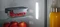 Miele KU 7015 D Vorschaubild