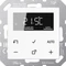 Jung LB-Management Raumthermostat Set Vorschaubild