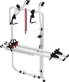 Fiamma Carry-Bike VW T5 D/T6 D