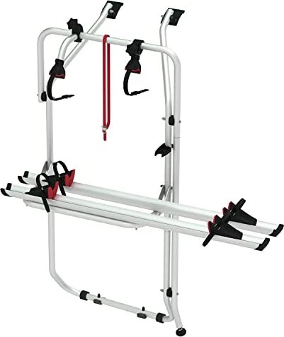 Fiamma Carry-Bike VW T5 D/T6 D