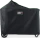 Weber Premium-Abdeckhaube für Weber Performer (3401421)