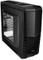 Raidmax Scorpio V, schwarz Vorschaubild