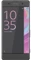 Sony Xperia XA schwarz Vorschaubild