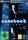 Casebook Trilogy (PC)