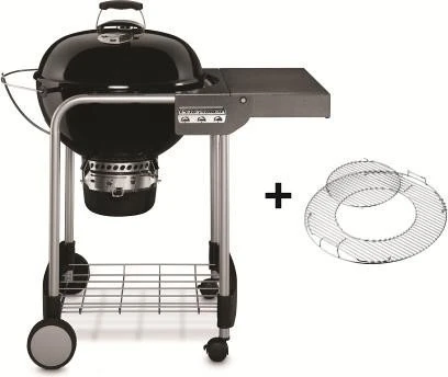 Weber Performer GBS (15301004)