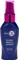 It's a 10 Haircare Miracle Leave-In Product Spray Vorschaubild