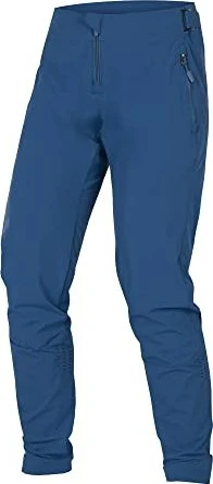 Endura MT500 Burner Lite Fahrradhose lang (Damen)