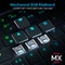 Medion Erazer Beast X40, Core i9-14900HX, 32GB RAM, 1TB SSD, GeForce RTX 4080, DE Vorschaubild