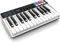 IK Multimedia iRig Keys I/O Vorschaubild