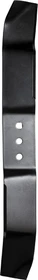 AL-KO Ersatzmesser für Rasenmäher 46cm
