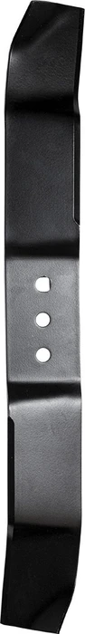 AL-KO Ersatzmesser für Rasenmäher 46cm