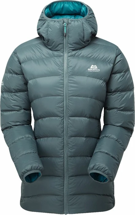 Mountain Equipment Skyline Jacke (Damen)