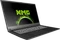 Schenker XMG Focus 17 M21dgn, Core i5-11400H, 16GB RAM, 1TB SSD, GeForce RTX 3050 Ti, DE Vorschaubild