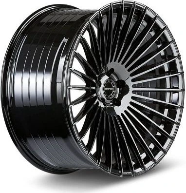 COR.SPEED Atmos