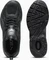 Puma Milenio Tech schwarz Vorschaubild