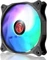 Raijintek Scylla Elite CA360, 360mm Vorschaubild