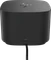 HP Thunderbolt Dock G2 mit HDMI-Adapter, 120W, Thunderbolt 3 [Stecker] Vorschaubild