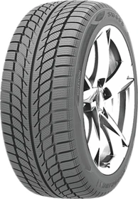 Westlake SW608 235/65 R17 108H XL