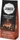 Bialetti Caffé in Grani Nocciola Kaffeebohnen, 1.00kg (96080472)