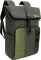 Segway Ninebot Laptop-Reiserucksack, schwarz Vorschaubild