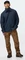 Fjällräven HC Insulated Shirt Funktionsjacke dark navy (Herren) Vorschaubild