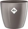 Elho Brussels Diamond rund 18cm Vorschaubild