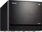 Shuttle XPC cube SZ270R8 Vorschaubild