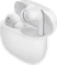 Xiaomi Redmi Buds 4 Pro Moon White Vorschaubild