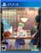 Coffee Talk (PS4) Vorschaubild