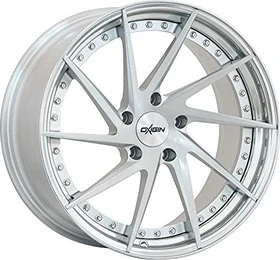 Oxigin MP1 10.5x20 5/112 ET30 (verschiedene Farben)