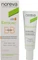 Noreva Exfoliac BB-Creme Vorschaubild