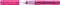 Pelikan Pelikano Junior pink, linke Hand, Faltschachtel Vorschaubild