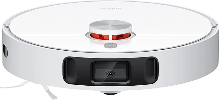 Xiaomi Robot Vacuum X10 Plus Saug-/Wischroboter inkl. Absaug-/Reinigungsstation
