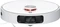 Xiaomi Robot Vacuum X10 Plus Saug-/Wischroboter inkl. Absaug-/Reinigungsstation Vorschaubild