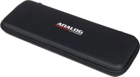 Analog Cases GLIDE Case für Teenage Engineering OP-1