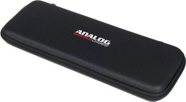 Analog Cases GLIDE Case für Teenage Engineering OP-1