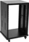 Roadinger Stahl-Rack SR-19, 20HE Vorschaubild