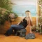 Walimex Pro Motiv-Stoffhintergrund Romance 300x600cm Vorschaubild