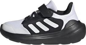 adidas Tensaur Run 3.0 core black/ftwr white (Junior)