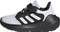 adidas Tensaur Run 3.0 Kids (Junior) Vorschaubild