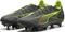 Puma Ultra 5 Carbon FG matte aged silver/yellow alert/sun struck (Herren) Vorschaubild